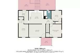 1 Ridgeview Ave, Florence, KY 41042 - Photo 25