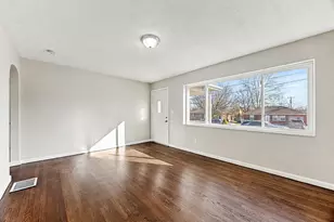 1 Ridgeview Ave, Florence, KY 41042 - Photo 5