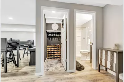 11960 Cloverbrook Drive, Union, KY 41091 - Photo 29