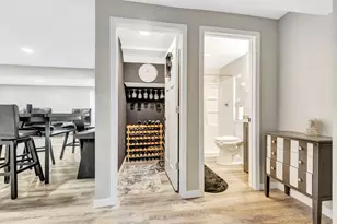 11960 Cloverbrook Dr, Union, KY 41091 - Photo 29