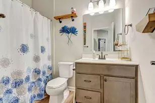 11960 Cloverbrook Dr, Union, KY 41091 - Photo 17