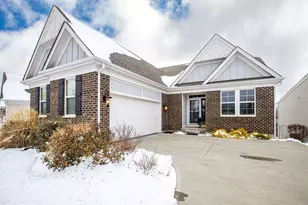 11960 Cloverbrook Dr, Union, KY 41091 - Photo 39