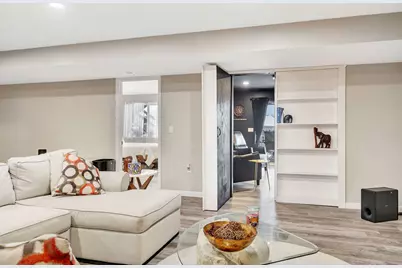 11960 Cloverbrook Drive, Union, KY 41091 - Photo 25