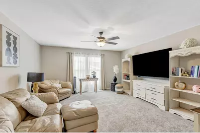 11960 Cloverbrook Drive, Union, KY 41091 - Photo 21