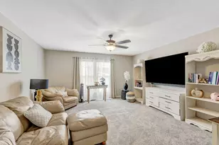 11960 Cloverbrook Dr, Union, KY 41091 - Photo 21