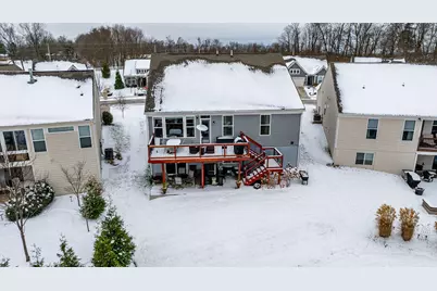 11960 Cloverbrook Drive, Union, KY 41091 - Photo 35