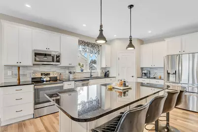 11960 Cloverbrook Drive, Union, KY 41091 - Photo 5