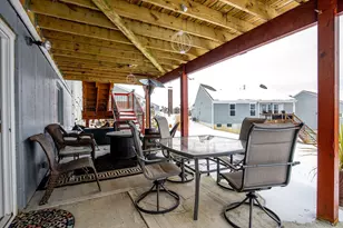 11960 Cloverbrook Dr, Union, KY 41091 - Photo 37