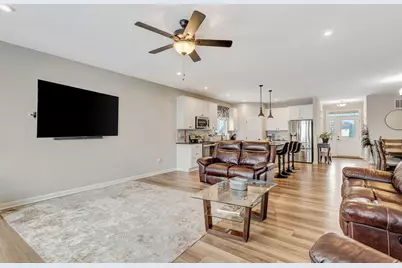 11960 Cloverbrook Drive, Union, KY 41091 - Photo 9