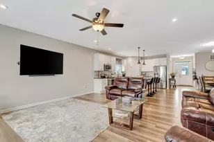 11960 Cloverbrook Dr, Union, KY 41091 - Photo 9