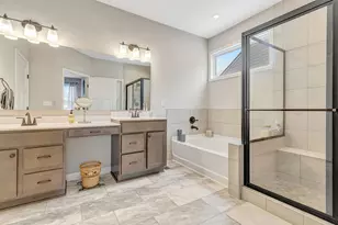 11960 Cloverbrook Dr, Union, KY 41091 - Photo 13