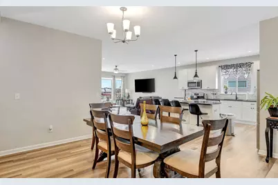 11960 Cloverbrook Drive, Union, KY 41091 - Photo 3