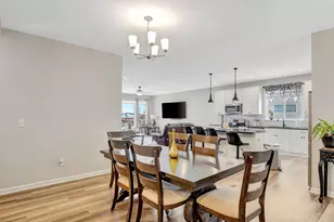 11960 Cloverbrook Dr, Union, KY 41091 - Photo 3