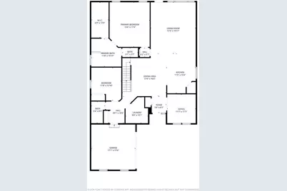 11960 Cloverbrook Drive, Union, KY 41091 - Photo 33