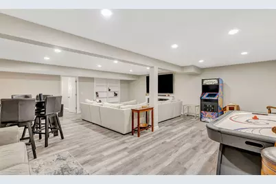 11960 Cloverbrook Drive, Union, KY 41091 - Photo 23