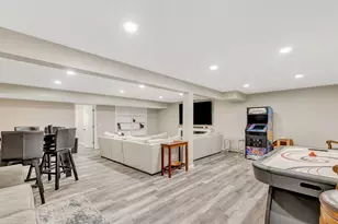 11960 Cloverbrook Dr, Union, KY 41091 - Photo 23