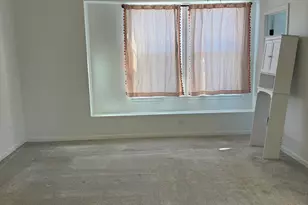 1816 Quarry Oaks Dr, Florence, KY 41042 - Photo 15