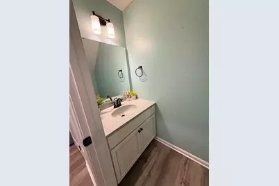 1816 Quarry Oaks Drive, Florence, KY 41042 - Photo 7