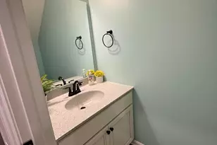 1816 Quarry Oaks Dr, Florence, KY 41042 - Photo 7