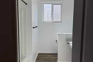 1816 Quarry Oaks Dr, Florence, KY 41042 - Photo 9