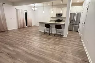 1816 Quarry Oaks Dr, Florence, KY 41042 - Photo 5