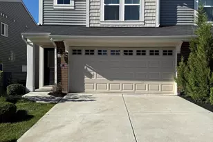 1816 Quarry Oaks Dr, Florence, KY 41042 - Photo 1
