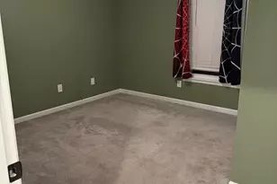 1816 Quarry Oaks Dr, Florence, KY 41042 - Photo 9