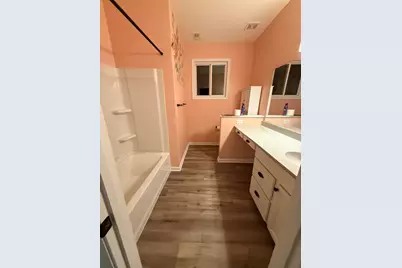 1816 Quarry Oaks Drive, Florence, KY 41042 - Photo 11