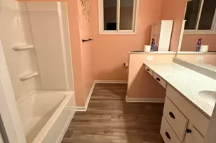 1816 Quarry Oaks Dr, Florence, KY 41042 - Photo 11