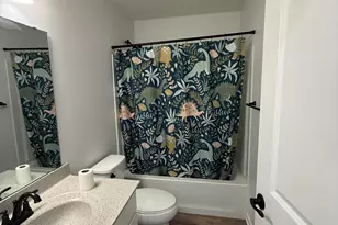 1816 Quarry Oaks Dr, Florence, KY 41042 - Photo 11