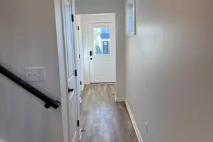 1816 Quarry Oaks Dr, Florence, KY 41042 - Photo 5