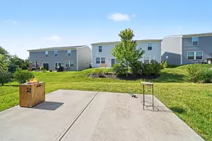 1816 Quarry Oaks Dr, Florence, KY 41042 - Photo 15