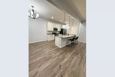 1816 Quarry Oaks Drive, Florence, KY 41042 - Photo 3