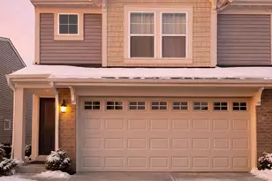 1816 Quarry Oaks Dr, Florence, KY 41042 - Photo 1