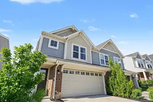 1816 Quarry Oaks Dr, Florence, KY 41042 - Photo 3
