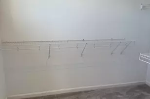 1816 Quarry Oaks Dr, Florence, KY 41042 - Photo 13