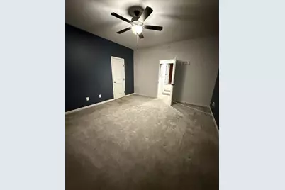 1816 Quarry Oaks Drive, Florence, KY 41042 - Photo 13