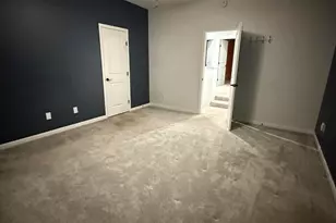 1816 Quarry Oaks Dr, Florence, KY 41042 - Photo 13