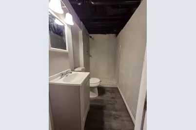 54 Miriam Drive, Florence, KY 41042 - Photo 25