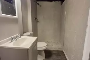 54 Miriam Dr, Florence, KY 41042 - Photo 25