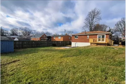 54 Miriam Drive, Florence, KY 41042 - Photo 7