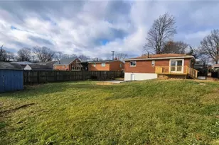 54 Miriam Dr, Florence, KY 41042 - Photo 7