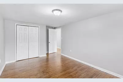 54 Miriam Drive, Florence, KY 41042 - Photo 15