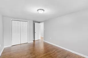 54 Miriam Dr, Florence, KY 41042 - Photo 15