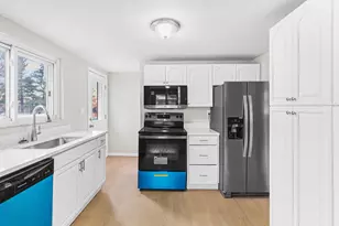 54 Miriam Dr, Florence, KY 41042 - Photo 11