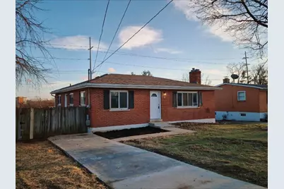 54 Miriam Drive, Florence, KY 41042 - Photo 3