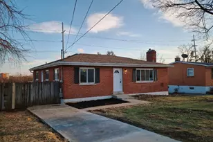 54 Miriam Dr, Florence, KY 41042 - Photo 3