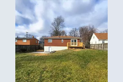 54 Miriam Drive, Florence, KY 41042 - Photo 5