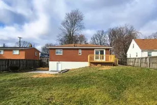 54 Miriam Dr, Florence, KY 41042 - Photo 5