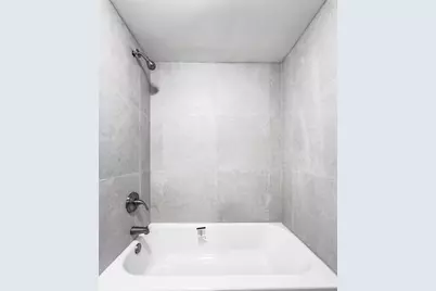 54 Miriam Drive, Florence, KY 41042 - Photo 21